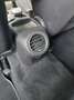 Alfa Romeo Giulietta 1.6 jtdm Super 120cv - thumbnail 14