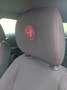 Alfa Romeo Giulietta 1.6 jtdm Super 120cv - thumbnail 10