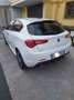 Alfa Romeo Giulietta 1.6 jtdm Super 120cv - thumbnail 5