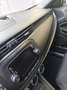 Alfa Romeo Giulietta 1.6 jtdm Super 120cv - thumbnail 8