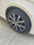 Alfa Romeo Giulietta 1.6 jtdm Super 120cv - thumbnail 3