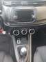 Alfa Romeo Giulietta 1.6 jtdm Super 120cv - thumbnail 12