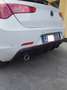 Alfa Romeo Giulietta 1.6 jtdm Super 120cv - thumbnail 6