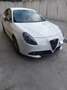 Alfa Romeo Giulietta 1.6 jtdm Super 120cv - thumbnail 2