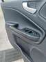 Alfa Romeo Giulietta 1.6 jtdm Super 120cv - thumbnail 9