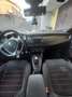 Alfa Romeo Giulietta 1.6 jtdm Super 120cv - thumbnail 13