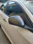 Alfa Romeo Giulietta 1.6 jtdm Super 120cv - thumbnail 4