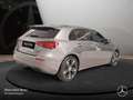 Mercedes-Benz A 180 PROGRESSIVE+NIGHT+LED+STHZG+KAMERA+7G Grau - thumbnail 8