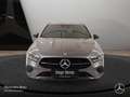 Mercedes-Benz A 180 PROGRESSIVE+NIGHT+LED+STHZG+KAMERA+7G Grau - thumbnail 3