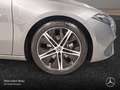 Mercedes-Benz A 180 PROGRESSIVE+NIGHT+LED+STHZG+KAMERA+7G Grau - thumbnail 6