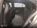 Mercedes-Benz A 180 PROGRESSIVE+NIGHT+LED+STHZG+KAMERA+7G Grau - thumbnail 12