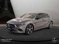 Mercedes-Benz A 180 PROGRESSIVE+NIGHT+LED+STHZG+KAMERA+7G Grau - thumbnail 2