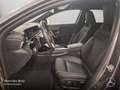 Mercedes-Benz A 180 PROGRESSIVE+NIGHT+LED+STHZG+KAMERA+7G Grau - thumbnail 11