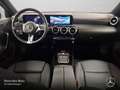 Mercedes-Benz A 180 PROGRESSIVE+NIGHT+LED+STHZG+KAMERA+7G Grau - thumbnail 13