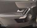 Mercedes-Benz A 180 PROGRESSIVE+NIGHT+LED+STHZG+KAMERA+7G Grau - thumbnail 17