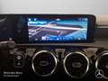 Mercedes-Benz A 180 PROGRESSIVE+NIGHT+LED+STHZG+KAMERA+7G Grau - thumbnail 16