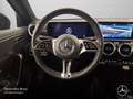 Mercedes-Benz A 180 PROGRESSIVE+NIGHT+LED+STHZG+KAMERA+7G Grau - thumbnail 14