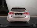 Mercedes-Benz A 180 PROGRESSIVE+NIGHT+LED+STHZG+KAMERA+7G Grau - thumbnail 9