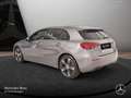 Mercedes-Benz A 180 PROGRESSIVE+NIGHT+LED+STHZG+KAMERA+7G Grau - thumbnail 10