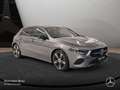 Mercedes-Benz A 180 PROGRESSIVE+NIGHT+LED+STHZG+KAMERA+7G Grau - thumbnail 5