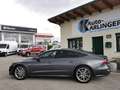 Audi A7 Sportback 40 TDI Quattro Aut. Grau - thumbnail 7