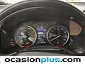 Lexus NX 300 300h Sport Edition 2WD Grijs - thumbnail 27