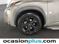 Lexus NX 300 300h Sport Edition 2WD Grijs - thumbnail 39