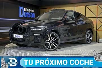 xDrive40i