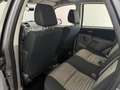 Suzuki SX4 1,6 GL-A 4WD special++ ESP Grau - thumbnail 6