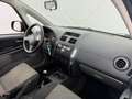 Suzuki SX4 1,6 GL-A 4WD special++ ESP Grau - thumbnail 9