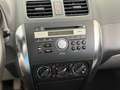 Suzuki SX4 1,6 GL-A 4WD special++ ESP Grau - thumbnail 11
