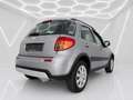 Suzuki SX4 1,6 GL-A 4WD special++ ESP Grau - thumbnail 3