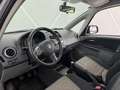 Suzuki SX4 1,6 GL-A 4WD special++ ESP Grau - thumbnail 8