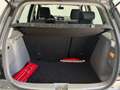 Suzuki SX4 1,6 GL-A 4WD special++ ESP Grau - thumbnail 7