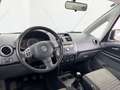 Suzuki SX4 1,6 GL-A 4WD special++ ESP Grau - thumbnail 4
