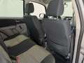Suzuki SX4 1,6 GL-A 4WD special++ ESP Grau - thumbnail 10
