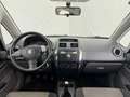 Suzuki SX4 1,6 GL-A 4WD special++ ESP Grau - thumbnail 5