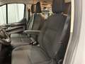 Ford Transit Custom 6 POSTI Grau - thumbnail 10