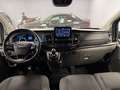 Ford Transit Custom 6 POSTI Grau - thumbnail 7