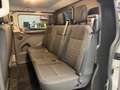 Ford Transit Custom 6 POSTI Grau - thumbnail 11