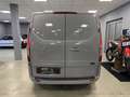 Ford Transit Custom 6 POSTI Grau - thumbnail 5