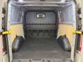 Ford Transit Custom 6 POSTI Grau - thumbnail 12