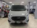 Ford Transit Custom 6 POSTI Grau - thumbnail 2