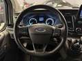 Ford Transit Custom 6 POSTI Grau - thumbnail 8