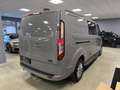 Ford Transit Custom 6 POSTI Grau - thumbnail 4