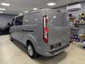Ford Transit Custom 6 POSTI Grau - thumbnail 6