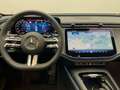 Mercedes-Benz E 220 d T AMG Digital-Light Distronic Pano AHK Schwarz - thumbnail 9