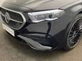 Mercedes-Benz E 220 d T AMG Digital-Light Distronic Pano AHK Schwarz - thumbnail 7