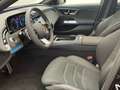 Mercedes-Benz E 220 d T AMG Digital-Light Distronic Pano AHK Schwarz - thumbnail 11