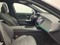 Mercedes-Benz E 220 d T AMG Digital-Light Distronic Pano AHK Schwarz - thumbnail 12